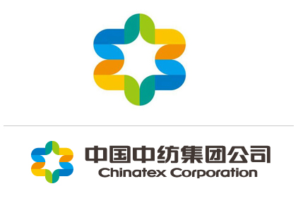 chinatex Ї(gu)мF(tun)l(f)˾(bio)R(sh)