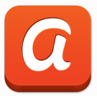 aim icon ھAOLƼrͨӍܛAIMLogo