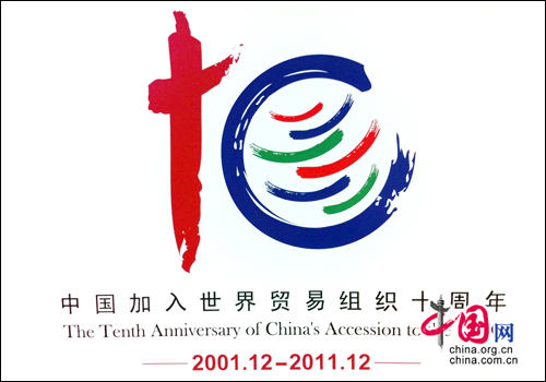 china wto ̄ղlЇQMʮoR