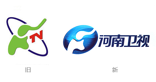 hntv logo ҕ_l(wi)ҕQ