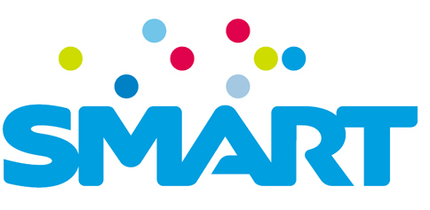 smart logo detail eƄ(dng)\(yn)I(yng)SmartͨŹ˾Logo