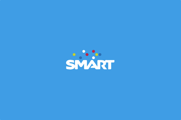 smart logo eƄ(dng)\(yn)I(yng)SmartͨŹ˾Logo
