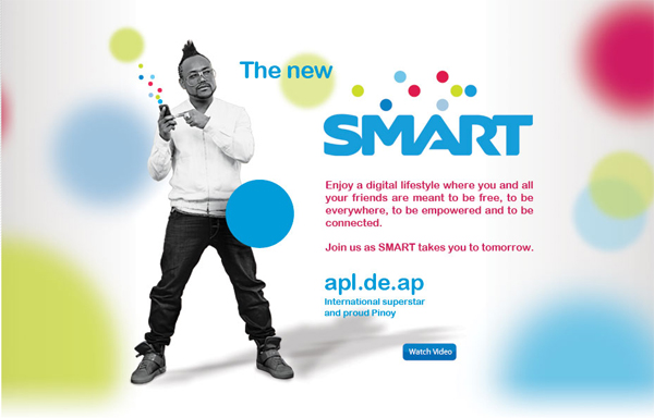 smart eƄ(dng)\(yn)I(yng)SmartͨŹ˾Logo