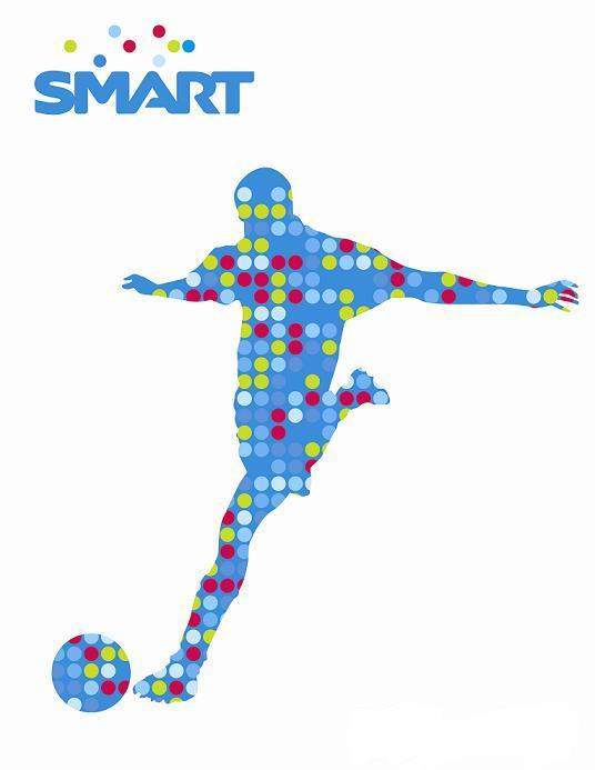 smart3 eƄ(dng)\(yn)I(yng)SmartͨŹ˾Logo