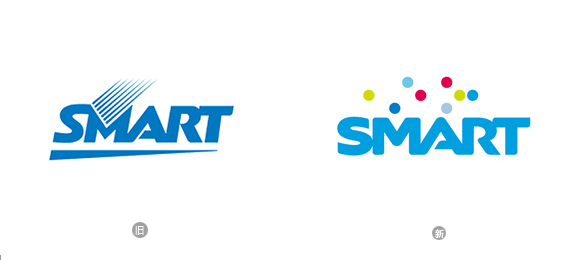 smart logo eƄ(dng)\(yn)I(yng)SmartͨŹ˾Logo