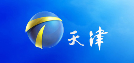 tianjintv0 ҕ_Q_