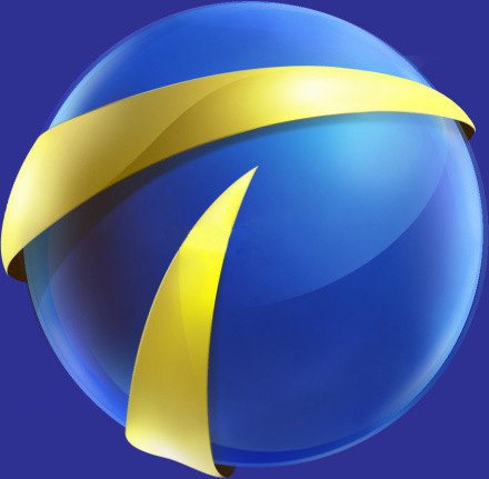 tianjintv3 ҕ_Q_
