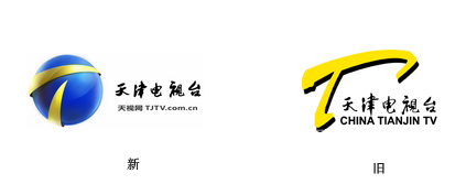 tianjintv logo2 ҕ_Q_