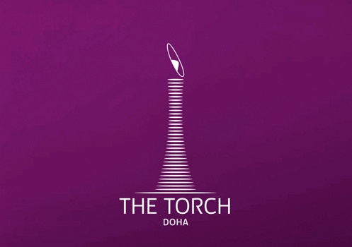 torch daha1 SomeOneĶƵ־OӋ
