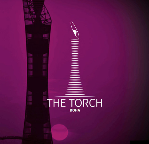 torch daha SomeOneĶƵ־OӋ