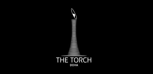 torch daha3 SomeOneĶƵ־OӋ
