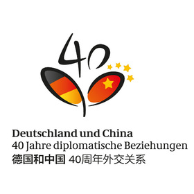 logo B b е½40՘ͶƱM