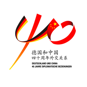 logo D b е½40՘ͶƱM
