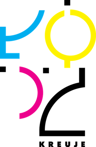 Lodz logo 2011 mڶ_Ɲаl³ИR
