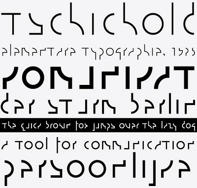 fontkomunikat mڶ_Ɲаl³ИR