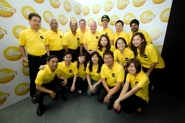 scoot3 ¼ºL;rչ˾ScootRl