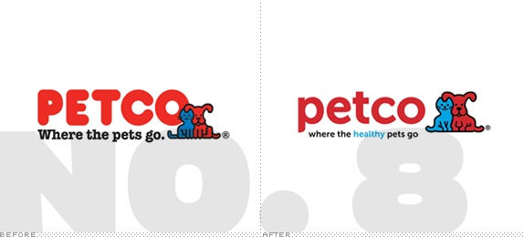 BaWo2011 Worst Logo 08 Brand Newl(f)2011Q˰ 