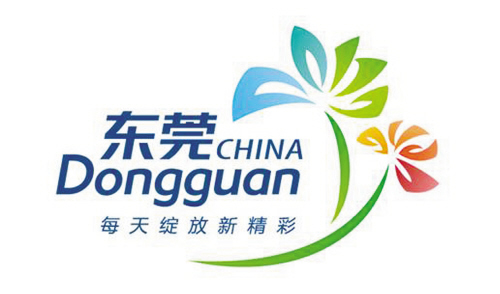 dongguan |ݸ弲(bio)Rt