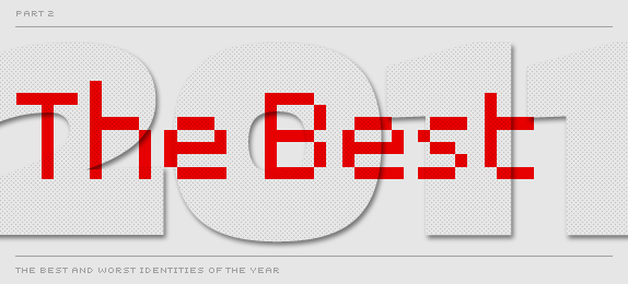 BaWo2011 Header Best Brand Newl2011ѓQ˰ 