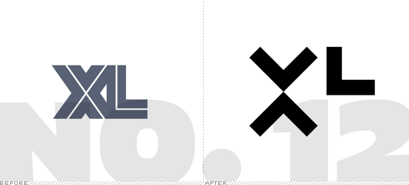 BaWo2011 Best Logo 12 Brand Newl2011ѓQ˰ 