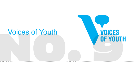 BaWo2011 Best Logo 09 Brand Newl2011ѓQ˰ 