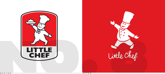 BaWo2011 Best Logo 08 Brand Newl2011ѓQ˰ 