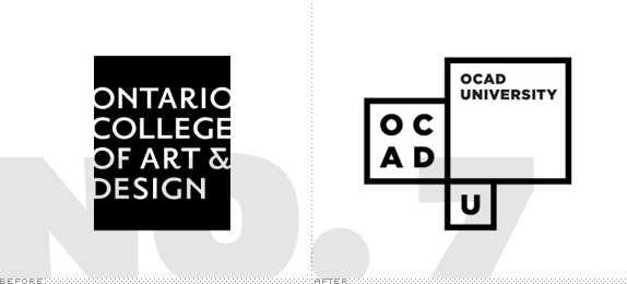 BaWo2011 Best Logo 07 Brand Newl2011ѓQ˰ 