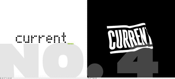 BaWo2011 Best Logo 04 Brand Newl2011ѓQ˰ 