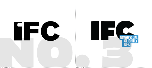 BaWo2011 Best Logo 03 Brand Newl(f)2011ѓQ˰ 