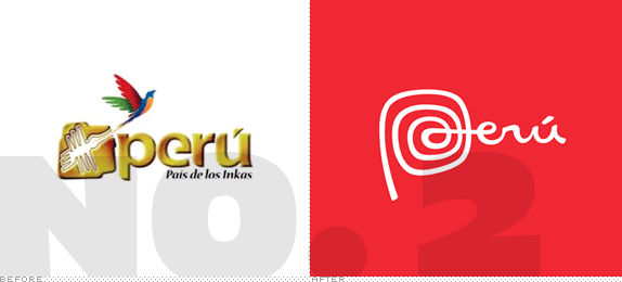 BaWo2011 Best Logo 02 Brand Newl2011ѓQ˰ 