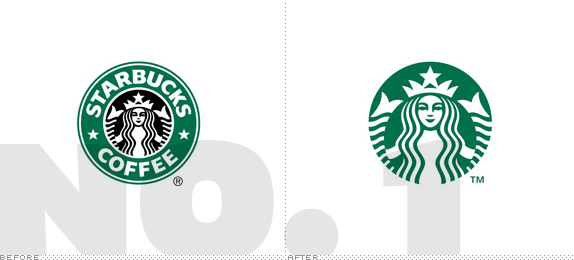 BaWo2011 Best Logo 01 Brand Newl2011ѓQ˰ 
