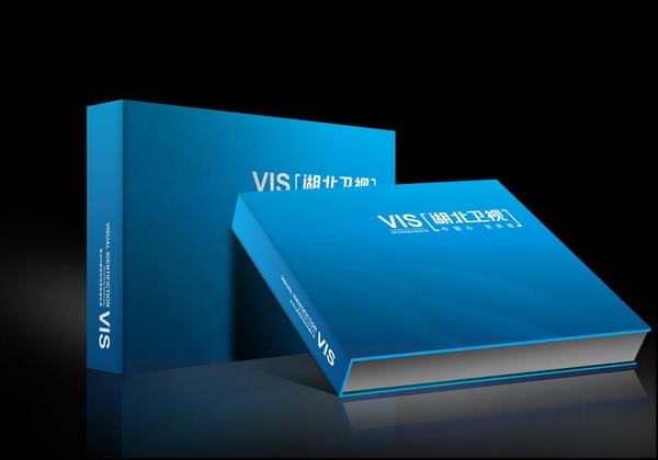 hbstv (1) lҕ_˼ȫ׻AVIϵy