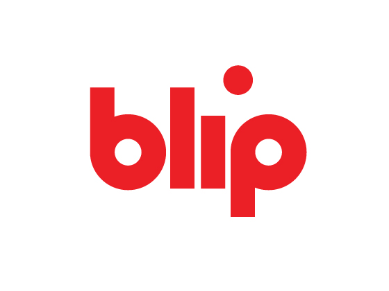 cg website blip 1 0 W(wng)j(lu)ҕ(w)Blip.tvú(jin)ƷƘ(bio)R(sh)Blip