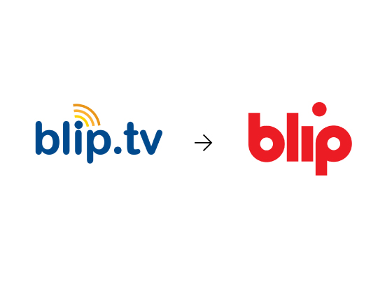 cg website blip 2 W(wng)j(lu)ҕ(w)Blip.tvú(jin)ƷƘ(bio)R(sh)Blip