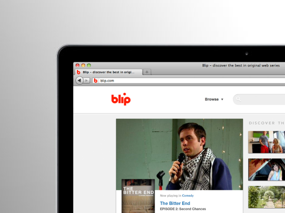 cg website blip 4 W(wng)j(lu)ҕ(w)Blip.tvú(jin)ƷƘ(bio)R(sh)Blip