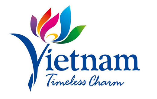 viet nam timeless charm new tourism slogan 01 Խ־̖ 