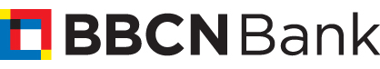 bbcn logo detail n^yBBCNlR