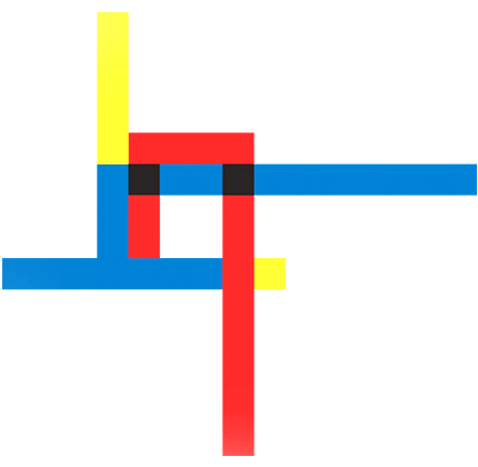 bbcn expanded n^yBBCNlR