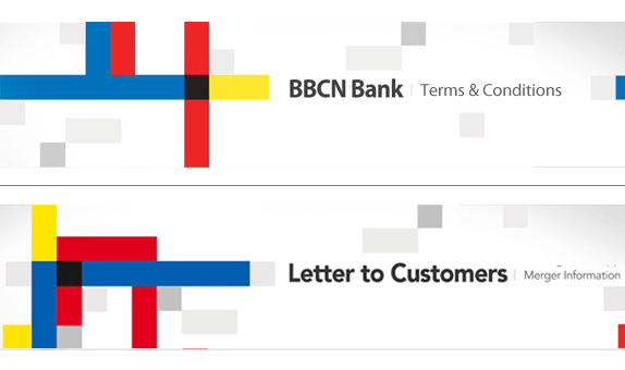 bbcn bank headers n^yBBCNlR
