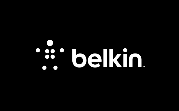belkin 02 Xa߅aƷaؐBelkinLogo