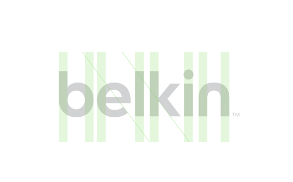 belkin 08 Xa߅aƷaؐBelkinLogo