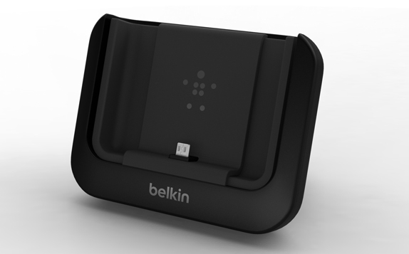 belkin 09 Xa߅aƷaؐBelkinLogo