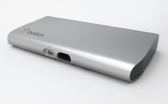 belkin 10 Xa߅aƷaؐBelkinLogo