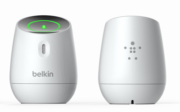belkin 11 Xa߅aƷaؐBelkinLogo