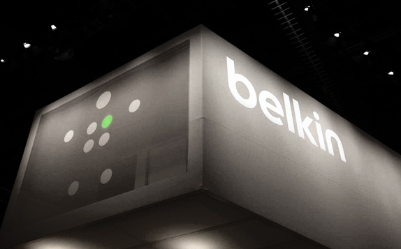 belkin 12 Xa߅aƷaؐBelkinLogo