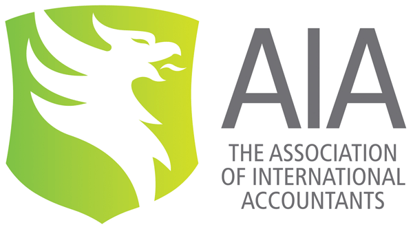 AIA logo 2012new ӢAIAH(hu)Ӌ(j)(hu)ȫµLogo