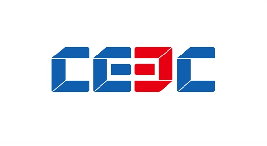 ceec logo ЇܽI־ʽ