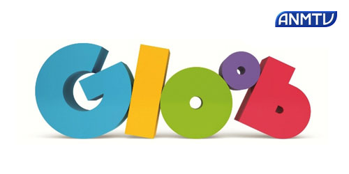 Gloob canal infantil ͯҕlGloobRl