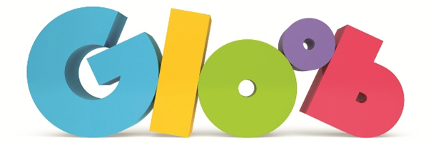 gloob ͯҕlGloobRl
