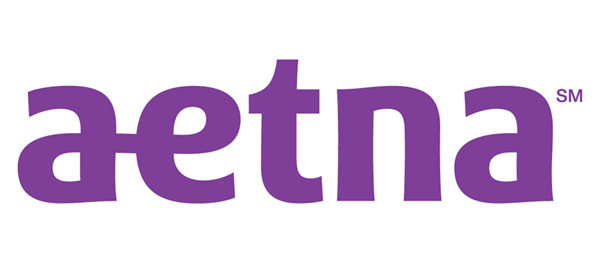 aetna 籣U^̩U(Aetna)IR